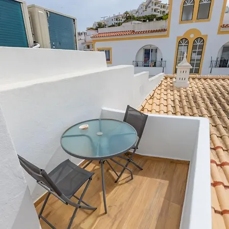 O Quintal Guesthouse Carvoeiro  Exterior photo
