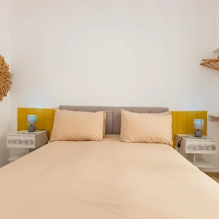 O Quintal Guesthouse Carvoeiro  Exterior photo