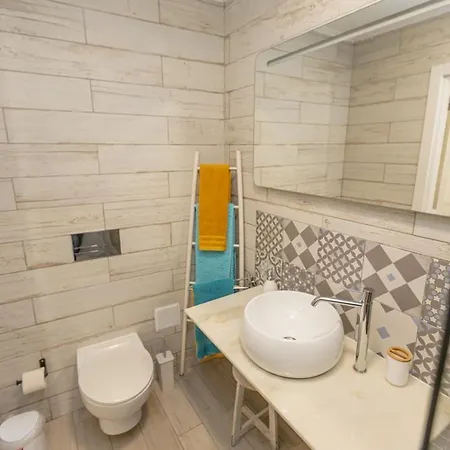 O Quintal Guesthouse Carvoeiro  Exterior photo