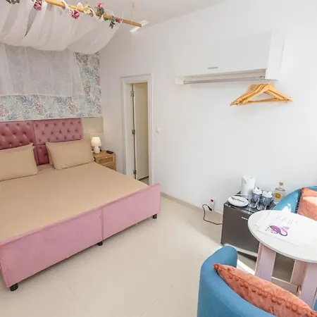 O Quintal Guesthouse Carvoeiro  Exterior photo