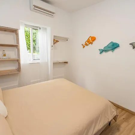 O Quintal Guesthouse Carvoeiro  Exterior photo