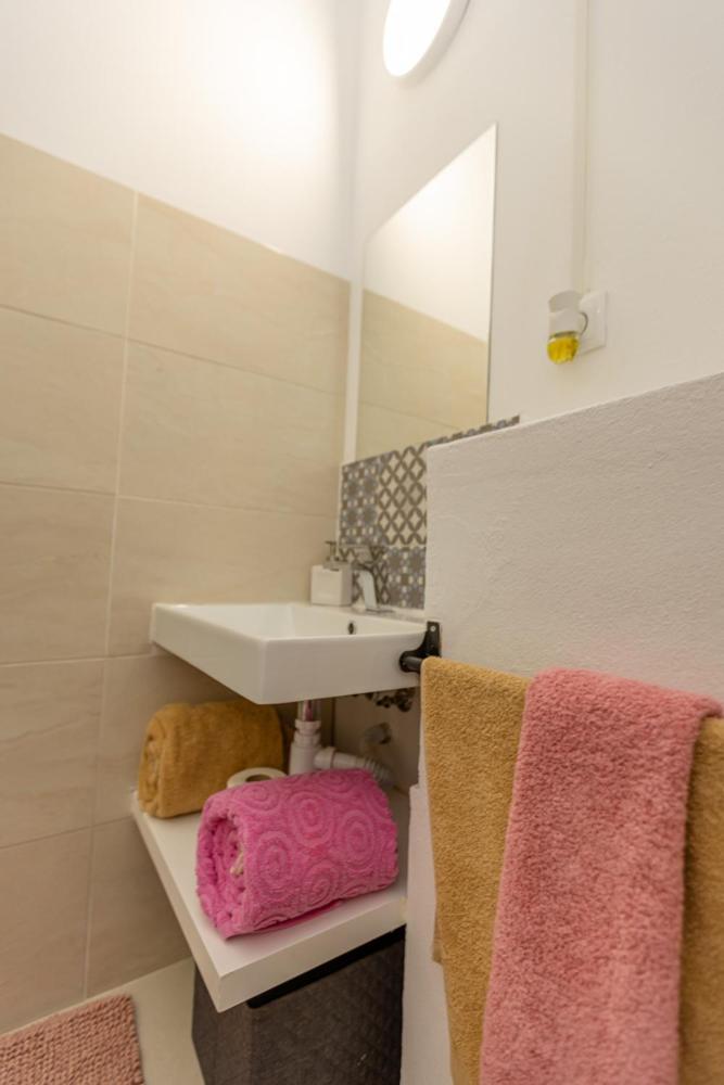 O Quintal Bed & Breakfast *