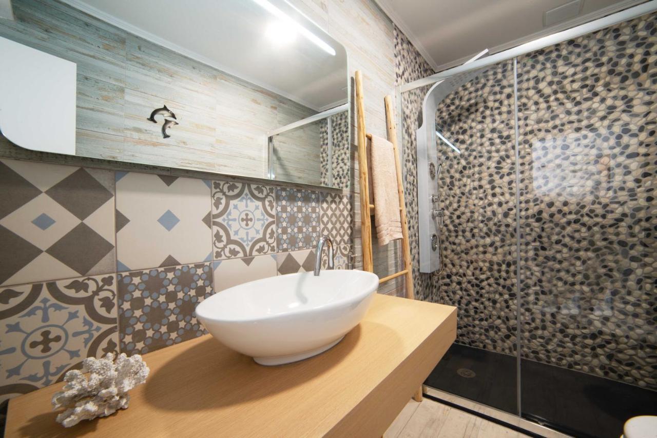 O Quintal Bed & Breakfast